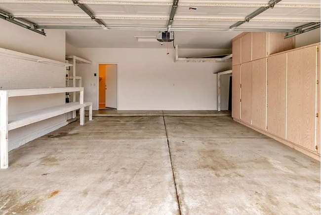 Photo - 4140 S Splendor Ct