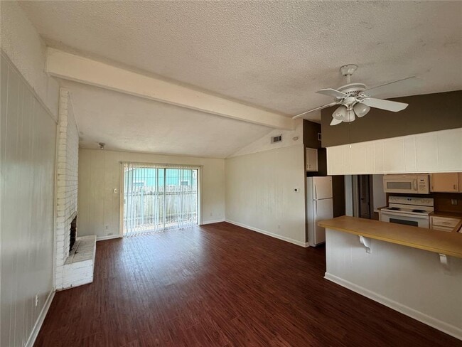 914 Beaver Trail