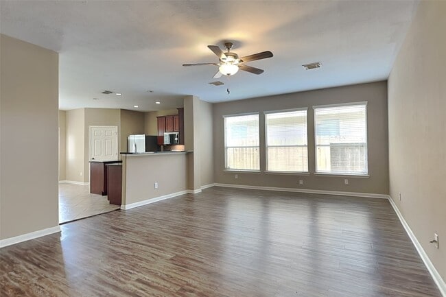 Photo - 7418 Jacobs Well Dr