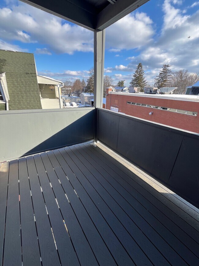 Photo - 167 Park Rd Unit 3-e