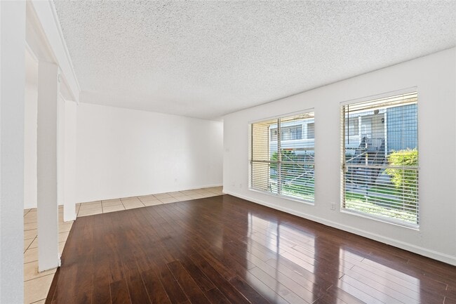 Photo - 781 Country Pl Dr Unit 2034