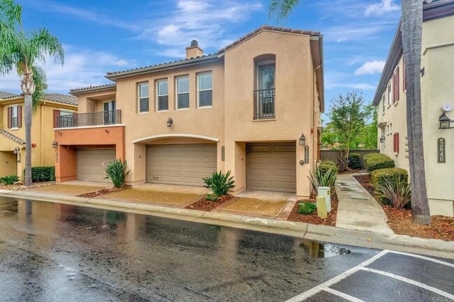 Photo - 2642 Bellezza Dr Unit Bellezza Dr