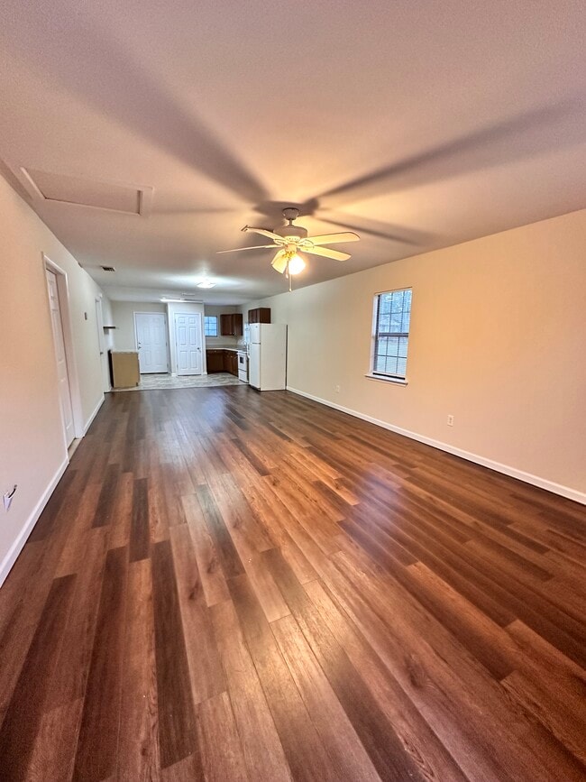 Building Photo - 127 Leggett Rd Rental