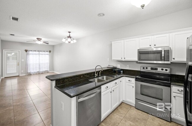 Photo - 2651 S Juniper St