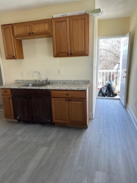 Building Photo - irion Unit 3