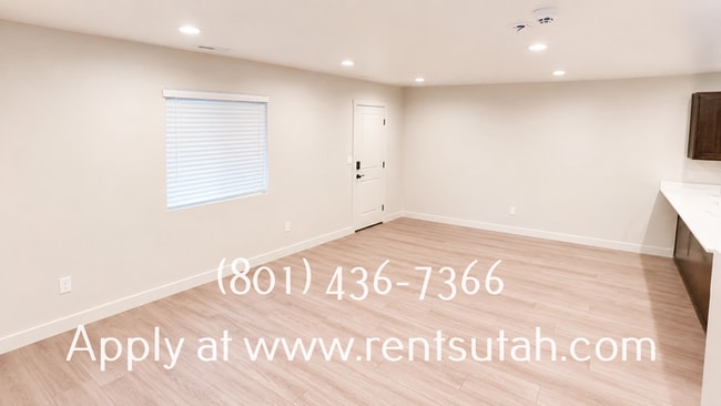 Photo - Payson Townhome