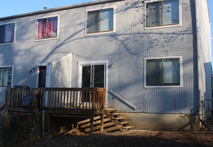 Photo - 1505 Casey Ct