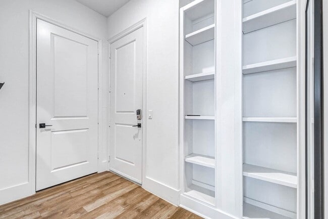 Photo - 1508 Blodgett St