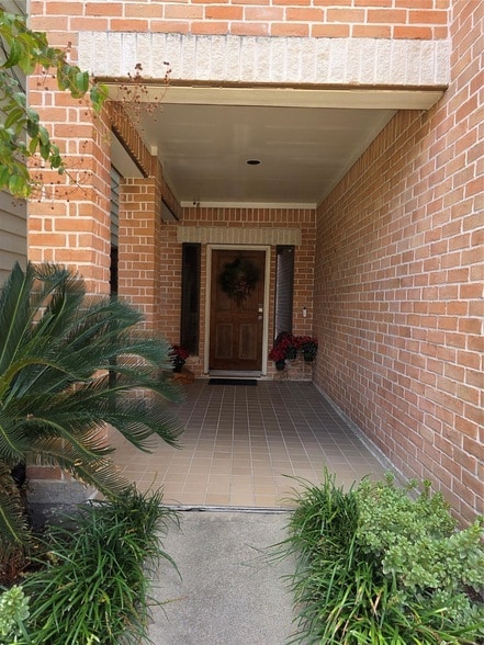 Photo - 3574 Link Valley Dr.