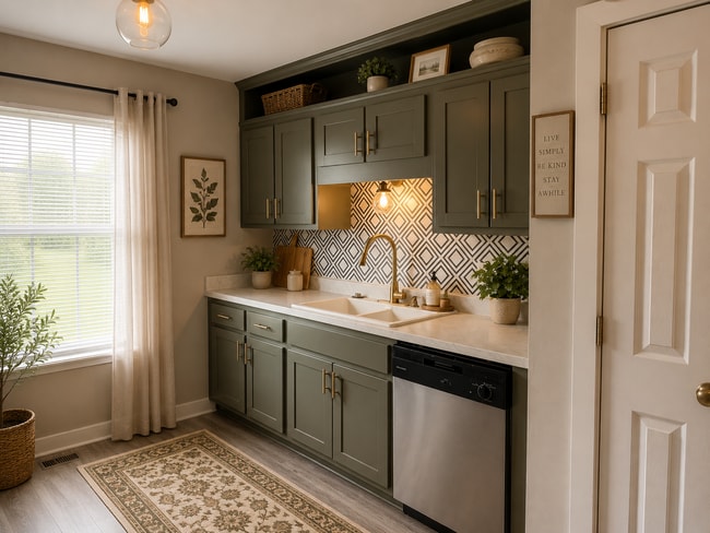Photo - Completely Renovated Home