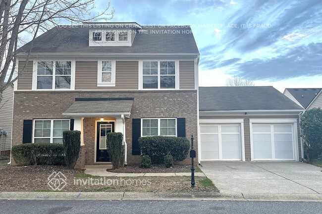 Photo - 804 Inkberry Rd
