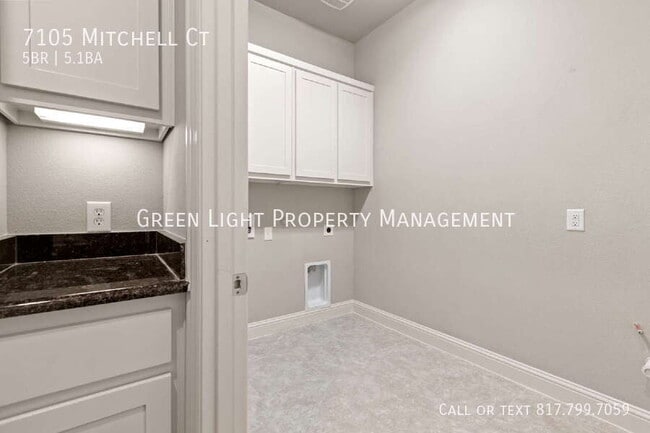 Photo - 7105 Mitchell Ct