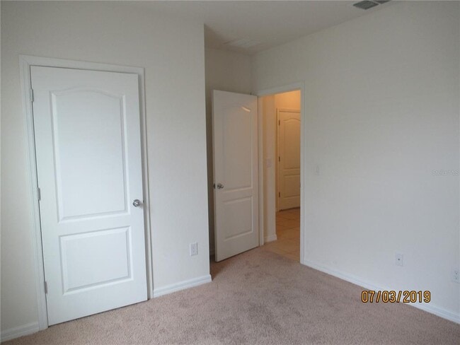 Photo - 3662 Maidencain St