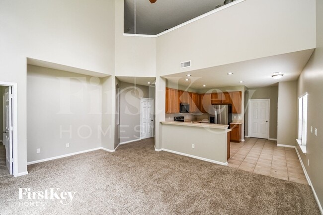 Photo - 3180 Wandering Oaks Dr