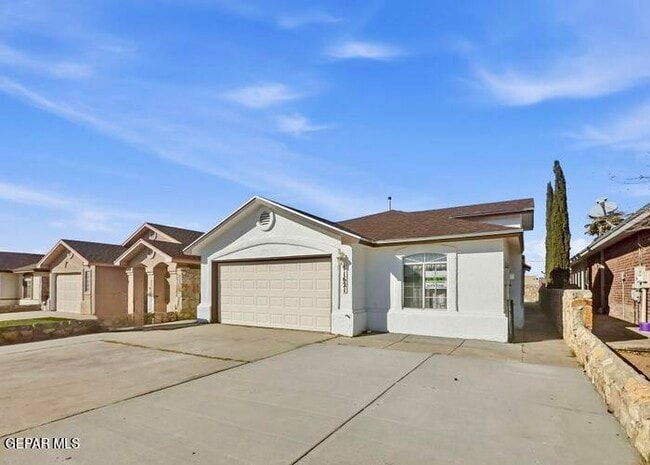 Photo - 11621 Gypsum Hills Cir
