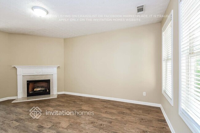 Photo - 484 Cool Weather Dr