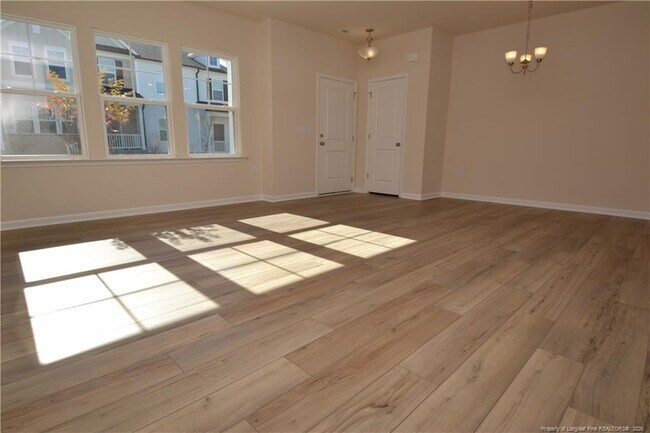 Photo - 5703 Preveza Pl