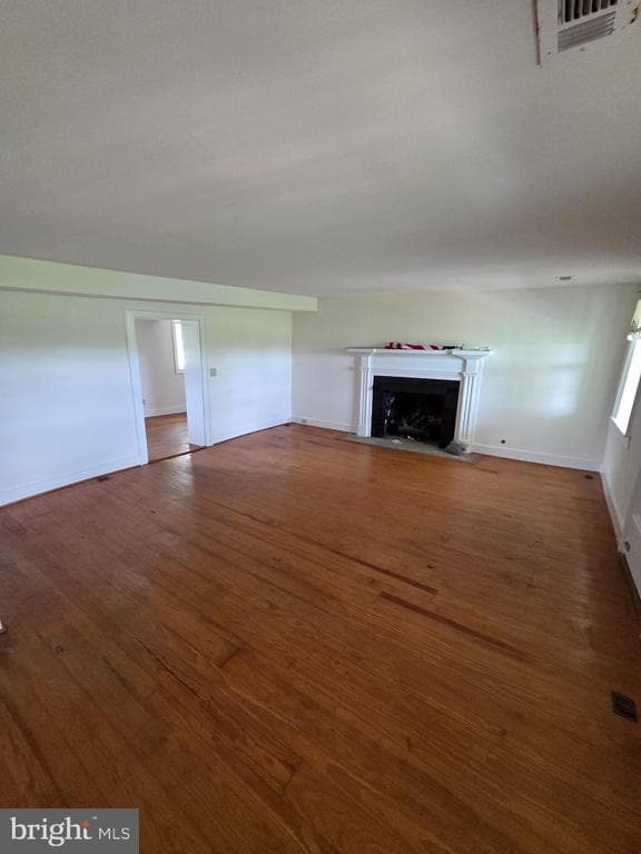 Photo - 2565 Crenshaw Rd