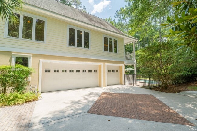 Photo - 1793 Highland Park Ave