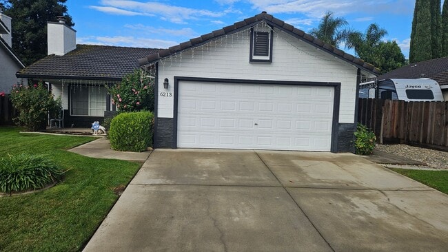 Three Bedroom Two Bath home, Available now... - Three Bedroom Two Bath home, Available now...