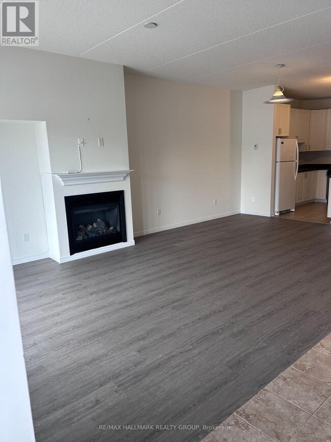 Photo - 200 Eliot St Unit 709