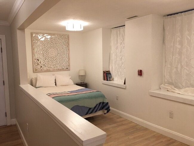 Photo - 188 North St Unidad 24