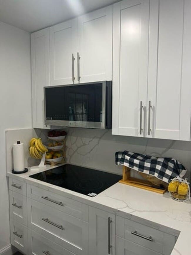 Photo - 5715 Cinnamon Dr