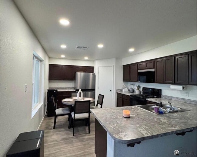 Photo - 7338 E 44th Pl
