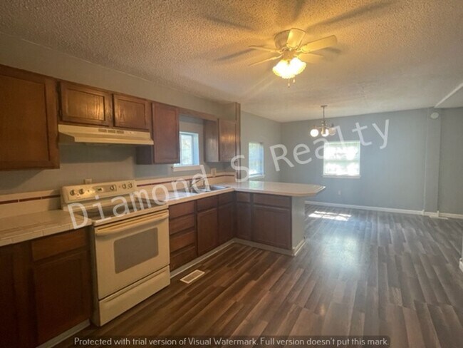Photo - Charming 3 bedroom home available!