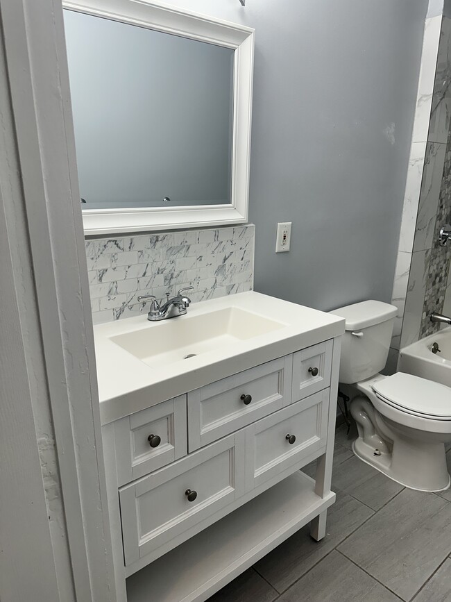 Photo - 16 Sabra St Unit Raisa