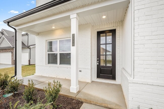 Photo - 3510 Howard T Smith Dr