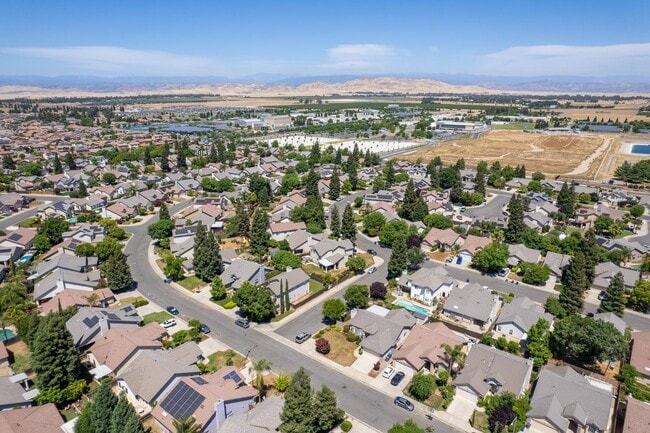 Photo - 10282 N Whitney Ave