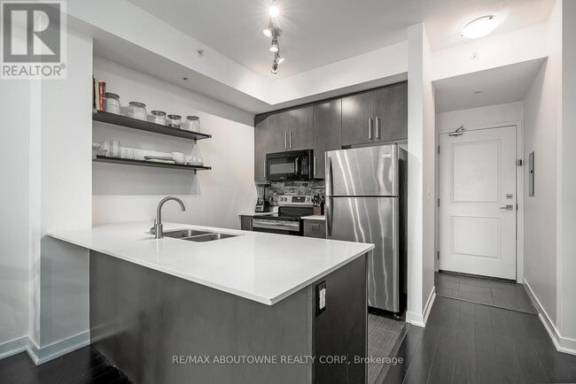 Photo - 5010 Corporate Dr Unit 116