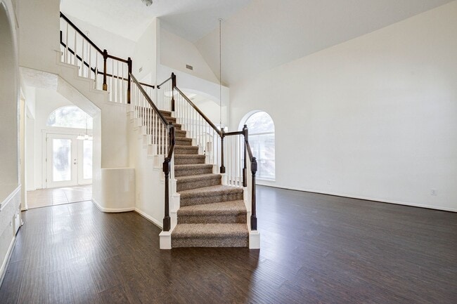 Photo - 1326 Chesterpoint Dr