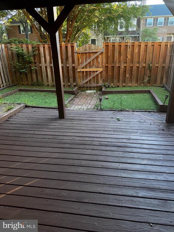 Photo - 8259 Cedar Landing Ct