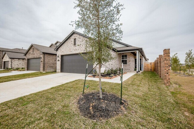 Photo - 23302 Spring Genesis Ln
