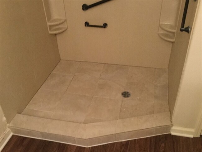 Photo - 28829 Sulphur River Ct