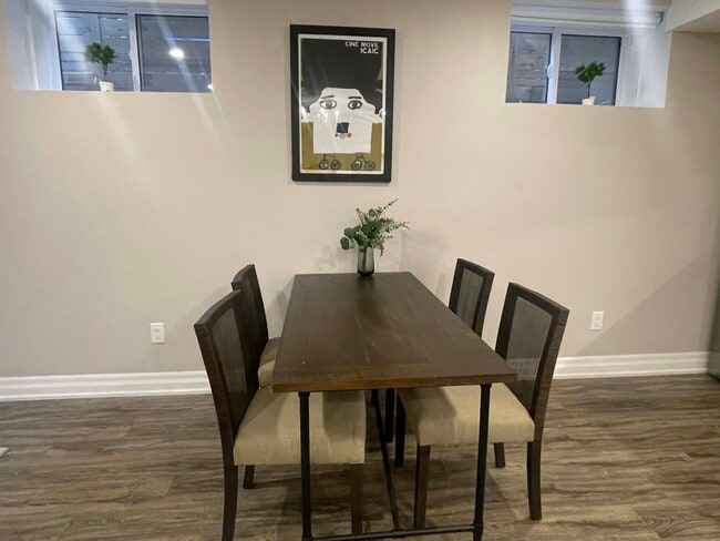 Photo - 57 Tilden Cres Unité Lower