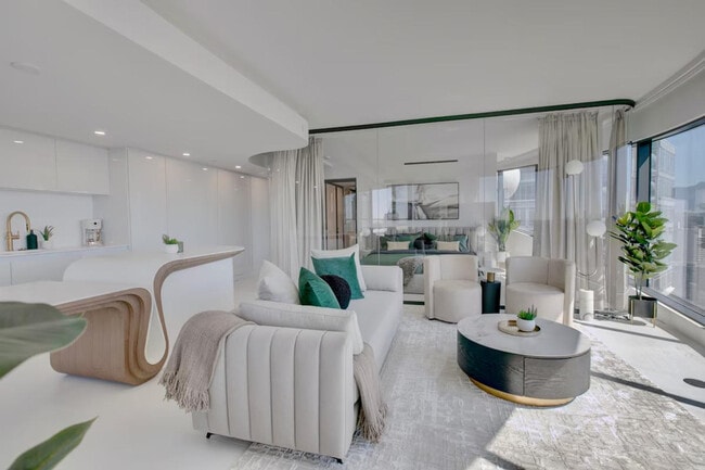 Building Photo - 1033 Nelson St. Unit ID1345509P