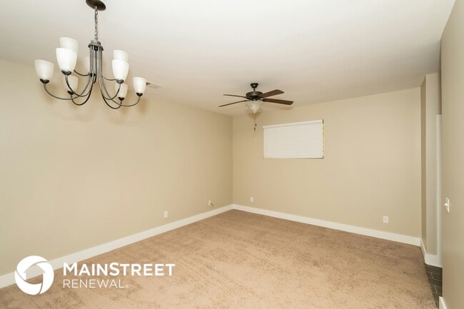 Photo - 20444 Castle Ridge Cir