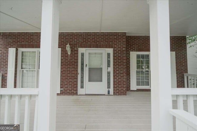 Photo - 4085 Pineset Dr