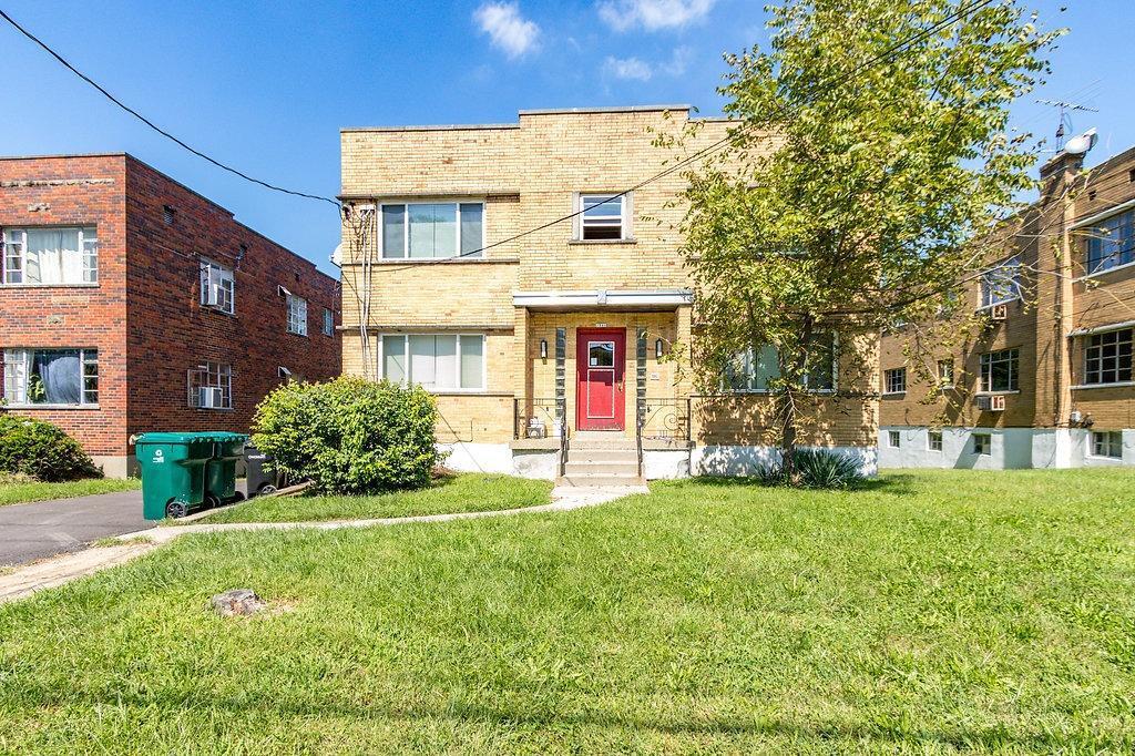 2580 Westwood Northern Blvd Apartments Unit 2 Cincinnati, OH