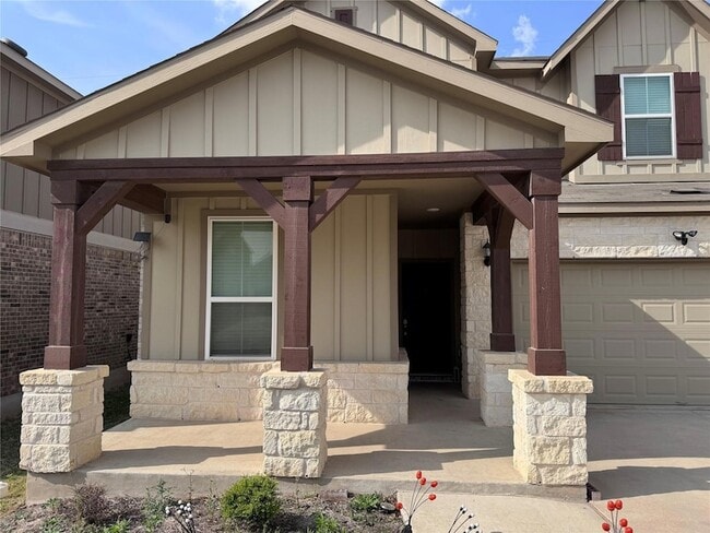 Photo - 266 Sugar Cane Rd