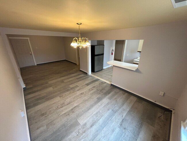 Photo - Maple1511-1513 Unidad 1511 Maple  103