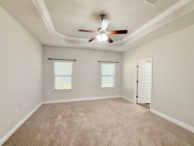 Photo - Gorgeous 3-Bedroom Home - Hawk’s Landing