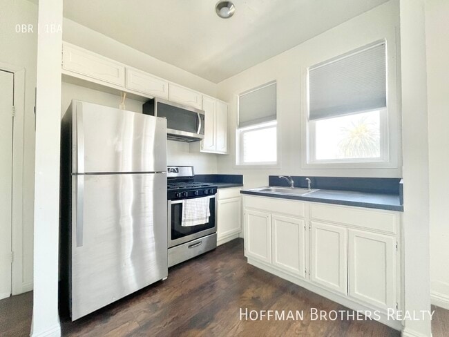 Photo - 1906 Cimarron St Unidad 7