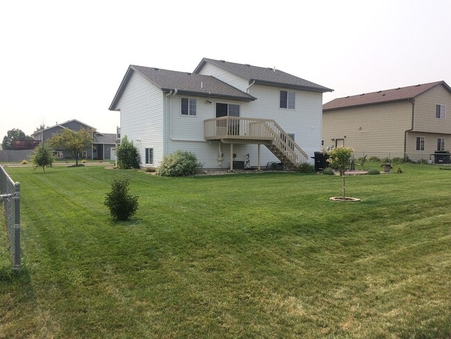 Photo - 5010 S Pitch Dr