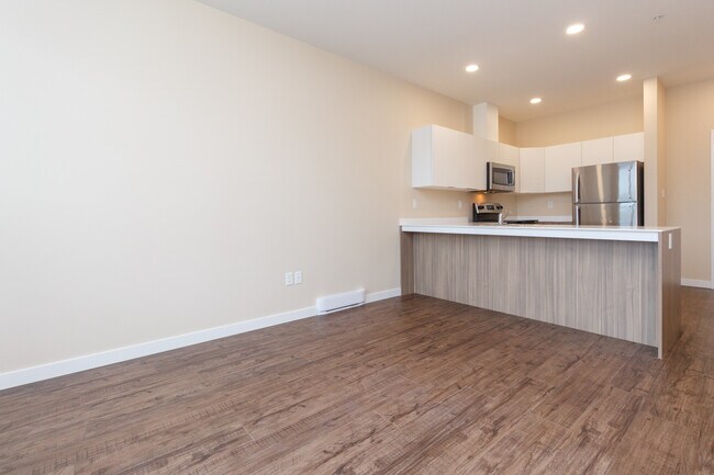 Photo - The Star on Goldstream