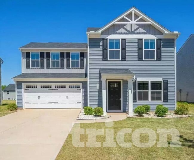 Photo - 711 Jacobs Trl