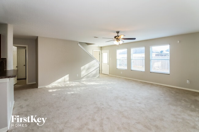 Photo - 5039 Lamppost Hill Ct